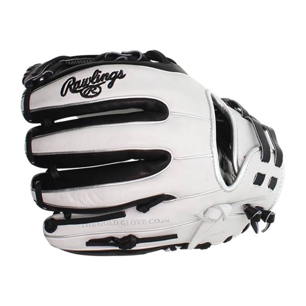 Rawlings Liberty Advanced Color Sync 11.75