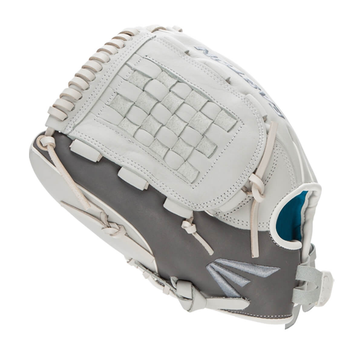 Easton Ghost 12.5" Fastpitch Softball Glove: GH1251FP: Image #412697