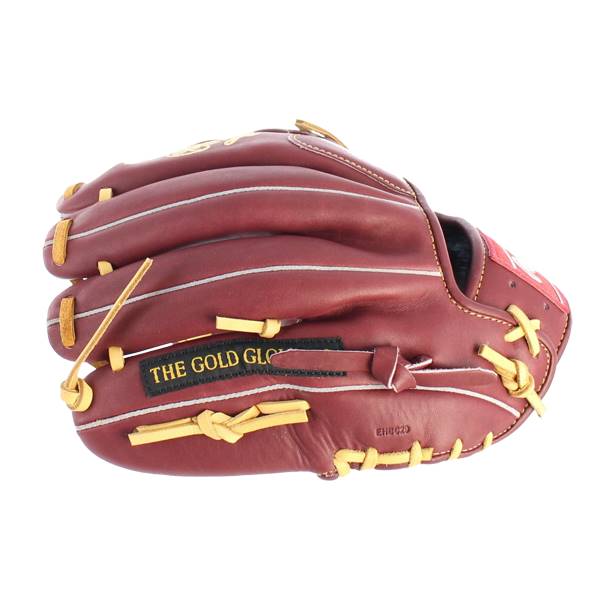 Rawlings Heritage Pro Series: HP1175: Image #302497