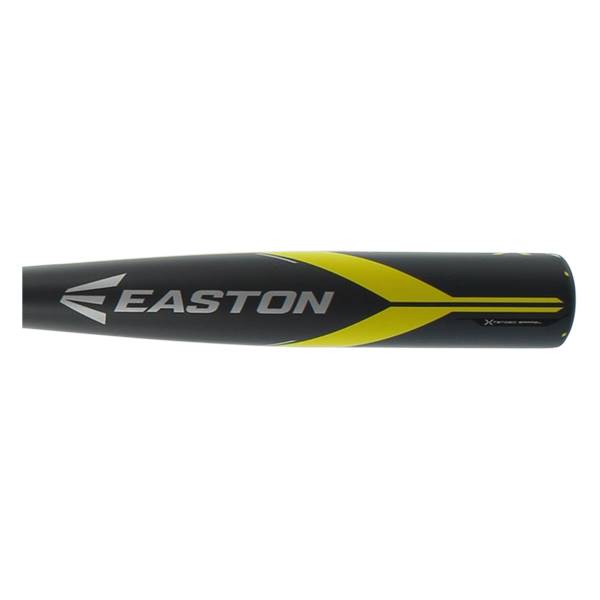 Easton Ghost X 13.5 2 1/4" USA Tee Ball Bat TB18GX135