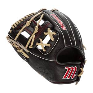 Marucci Acadia Series 11.25" Youth Baseball Glove: MFGACM42A2: Image #404180