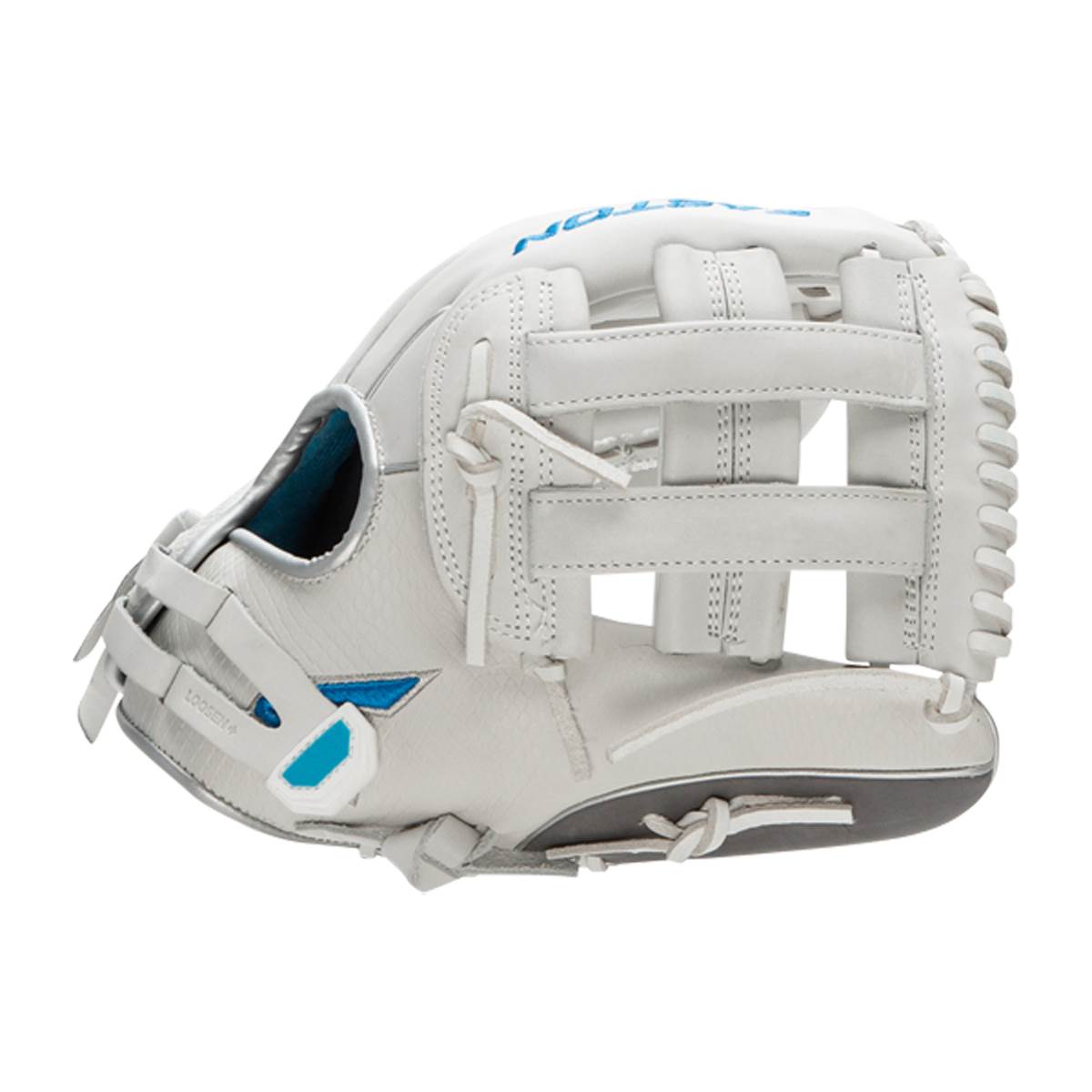 Easton Ghost Tournament Elite 11.75" Fastpitch Softball Glove: GTEFP1175: Image #410651