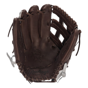 Rawlings Heart of the Hide R2G 12.75" Baseball Glove: PROR3039-6CHG: Image #419088