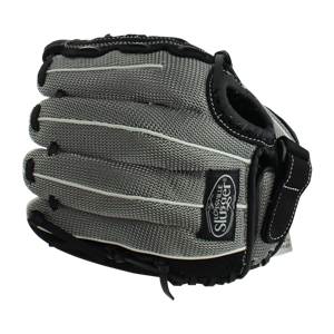 Louisville Slugger Genesis 10" Youth Baseball Glove: WTLGERB1910: Image #371176
