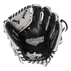 Rawlings - M&#39;s Rawlings Heart of the Hide ColorSync 8.0 Speed Shell 11.5