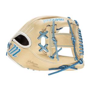 Marucci Palmetto Series 11.75" Fastpitch Softball Glove: MFGPLM1175FP: Image #404329