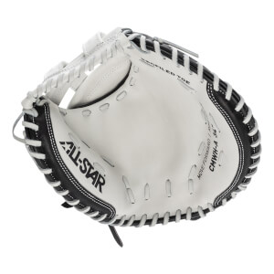 小物 Star Team Olive Glove Star Team Olive Glove （Shop All Star Fastpitch Gloves at