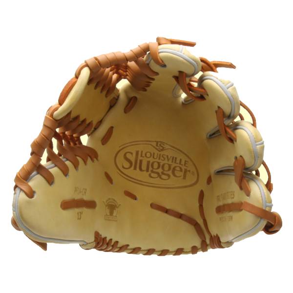 Louisville Slugger Pro Flare Series: FGPF14-CR130: Image #300225