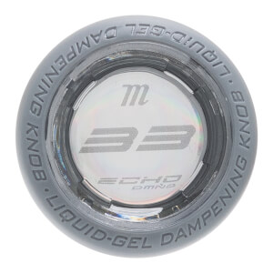 Marucci Echo DMND2 -10 Fastpitch Softball Bat: MFPED210: Image #444783