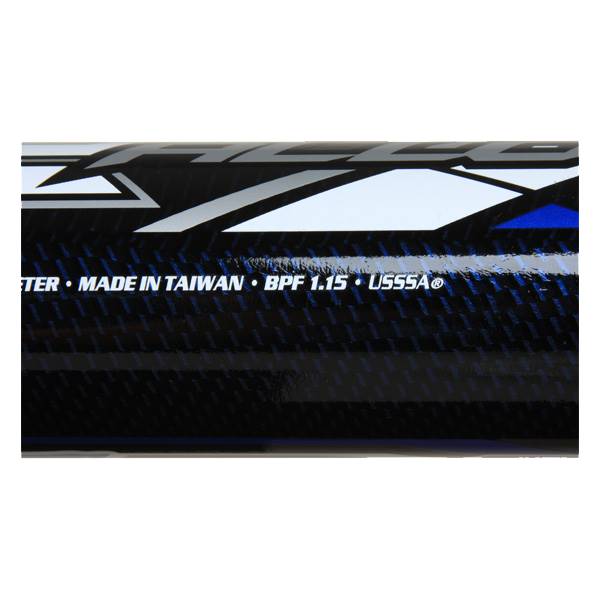 COMBAT B2 Alloy Youth Baseball Bat: B2ALYB1 -12: Image #327274