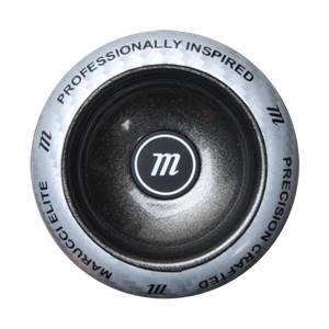 Marucci Elite BBCOR Baseball Bat: MCBE14: Image #337328