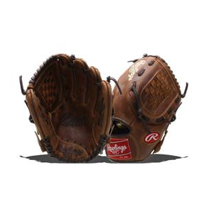 Rawlings Player Preferred Series: P12FS: Image #298799