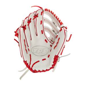 Louisville Slugger TPS 13.5" Slow Pitch Softball Glove: WTLPSRS18135: Image #407992