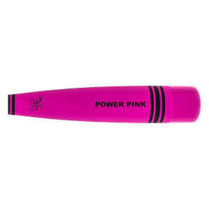 Victus Vibe Crayon -10 Junior Big Barrel Baseball Bat: VJBBVIBC: Image #452073