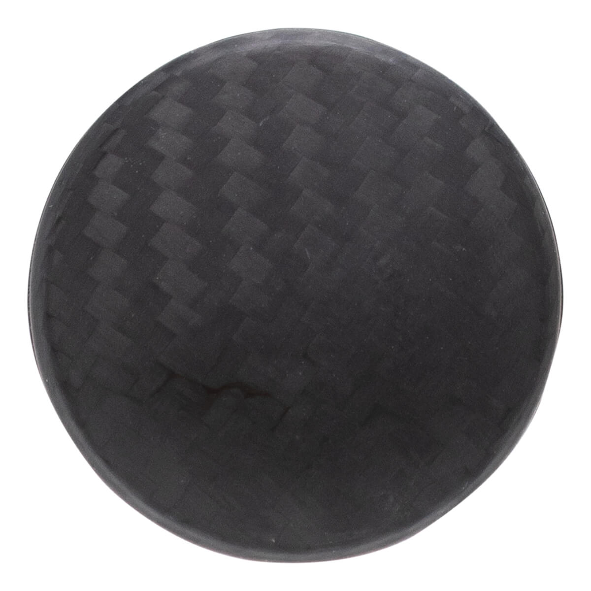 Axe Strato 3 BBCOR Baseball Bat: L137P-FLR: Image #454401