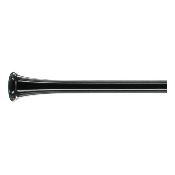 rbi marucci bat