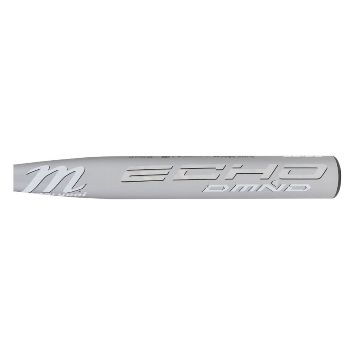 Marucci INVICTA 軟式バット Marucci Sports