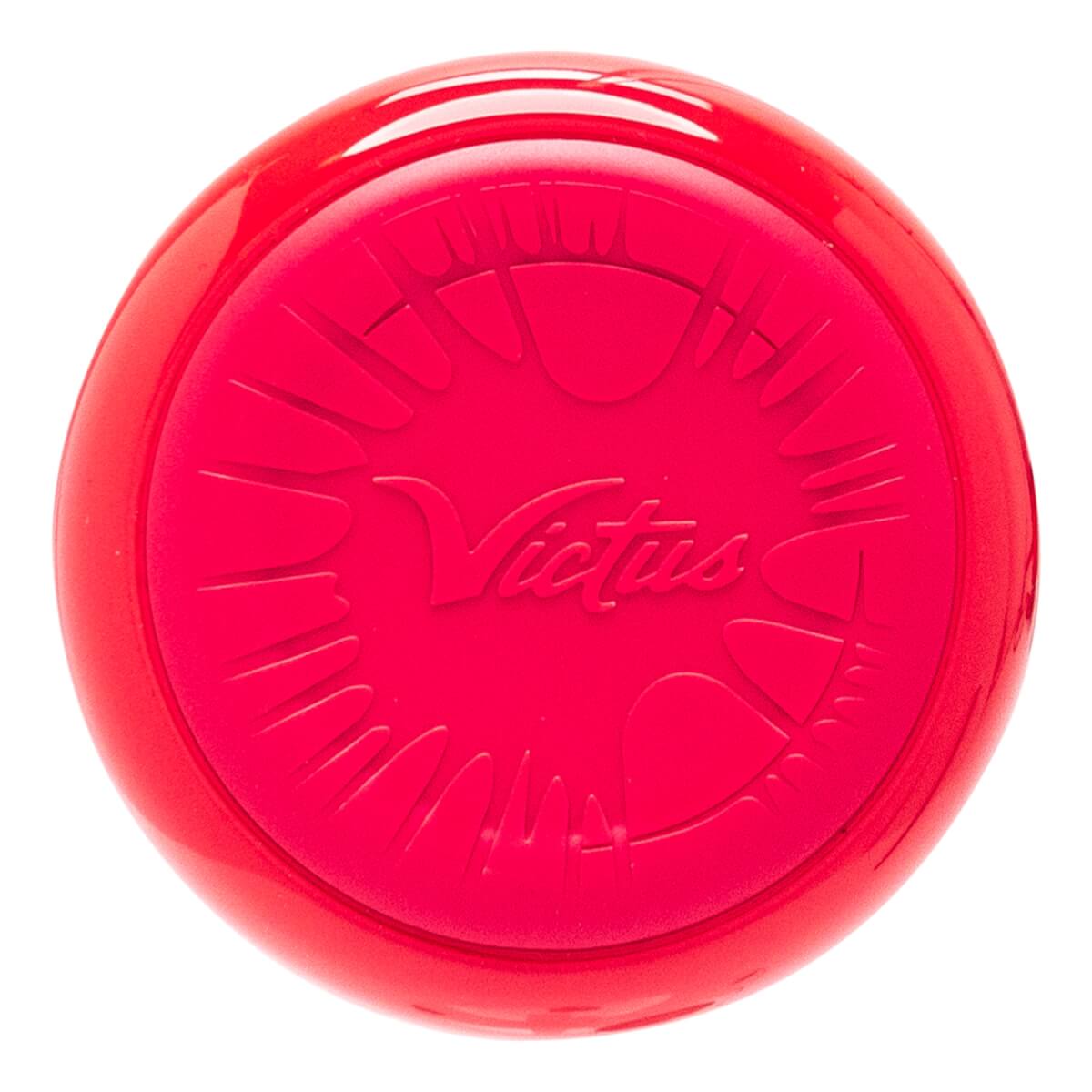 Victus Vibe Crayon -10 USSSA Baseball Bat: VSBVIB10C: Image #452045