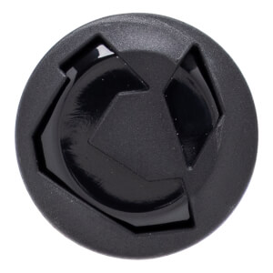 2026 DeMarini Flyswatter 13" Midloaded SSUSA Slow Pitch Softball Bat: WBD2626010: Image #454837