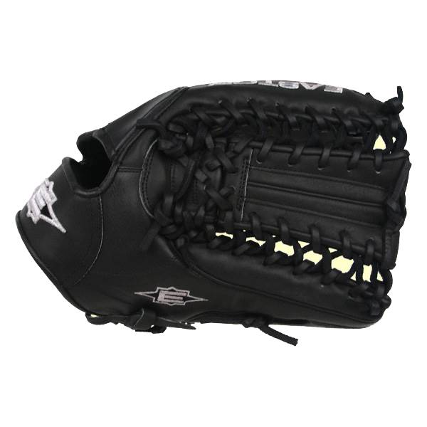Easton Premier Select Series: PSX82: Image #286779