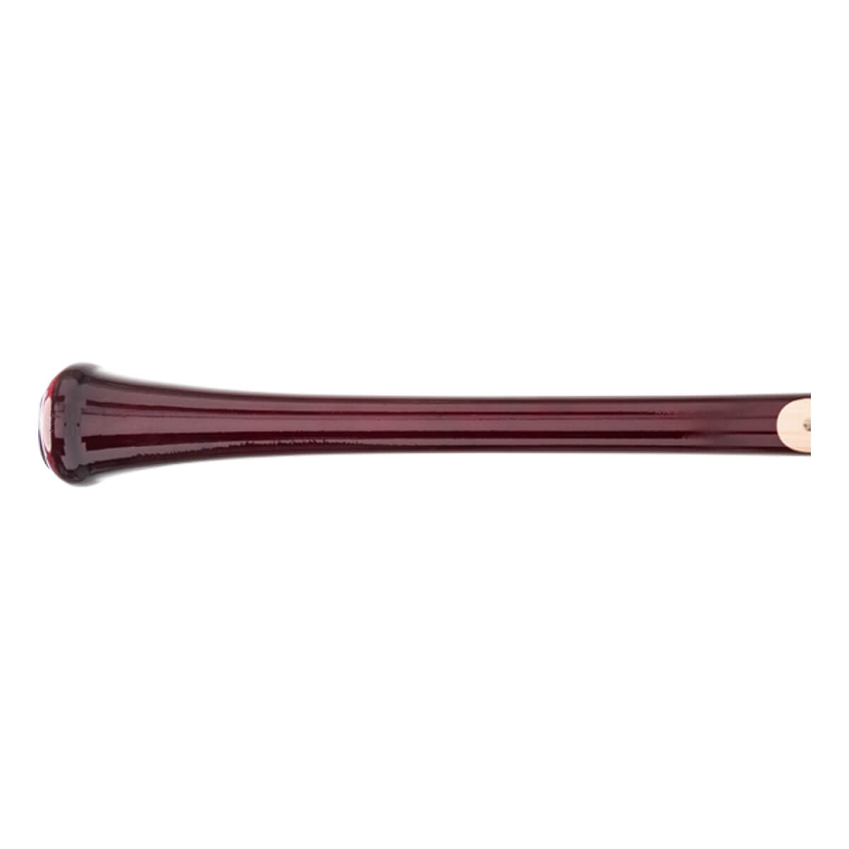 Marucci Andrew McCutchen Pro Maple Wood Baseball Bat
