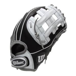 Wilson A2000 Series: WTA20151275SS Fastpitch: Image #303003