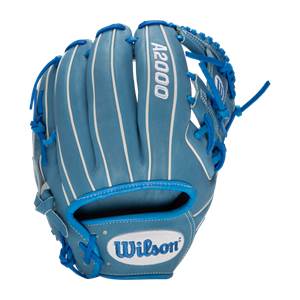 Wilson A2000 Autism Speaks 1786 11.5" Baseball Glove: WBW100165115: Image #405904