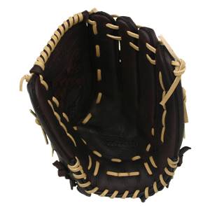 Mizuno World Win Series: GWW1302: Image #287278