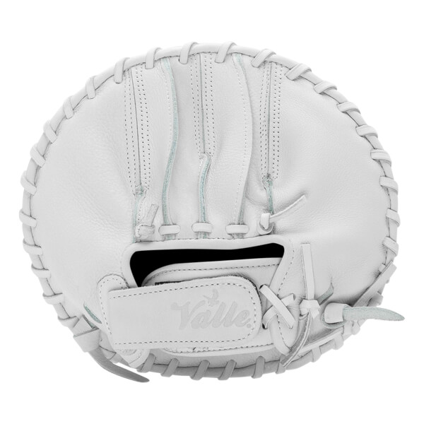 Valle Eagle Pancake Ambidextrous Training Glove: SWITCH: Image #431242