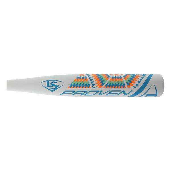 Louisville Slugger Proven -13 2 1/4