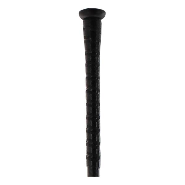 Marucci CAT 9 Connect BBCOR Baseball Bat (MCBCC9)