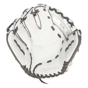 Mizuno Prime Elite 12.5" Fastpitch Softball Glove: GPE1250F2: Image #438613