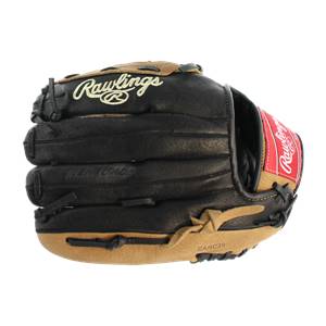 Rawlings Renegade Series: R120WB: Image #304492