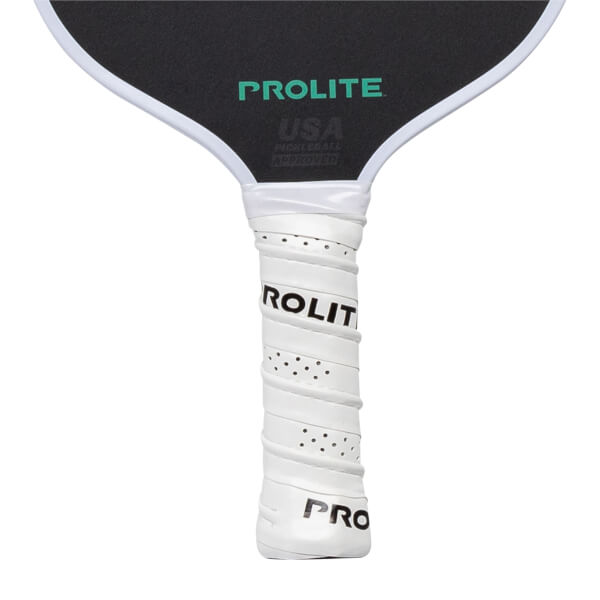 Pickleball Paddle Cover - Neoprene Lebanon Pickleball Racket