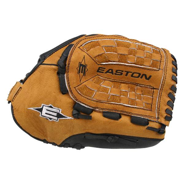 Easton Phenom Series: PHE115 Youth: Image #284996