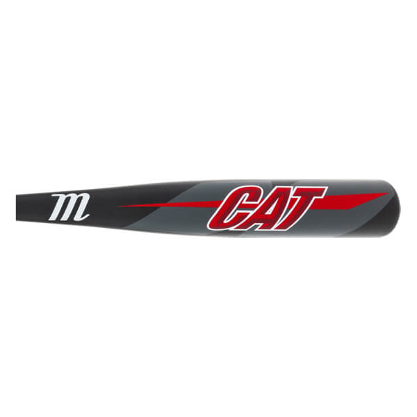 Marucci CAT -5 USA Baseball Bat: MSBC5YUSA: Image #425120