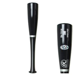 【USA物】 ローリングス Rawlings ADIRONDACK ADULT HARD MAPLE WOOD BAT/ 32インチ rwr271mb-32【送料無料】 Rawlings Adirondack Hard Maple Wood Baseball Bat: R271MB