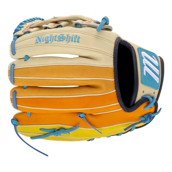 Marucci Nightshift Horizon 11.75