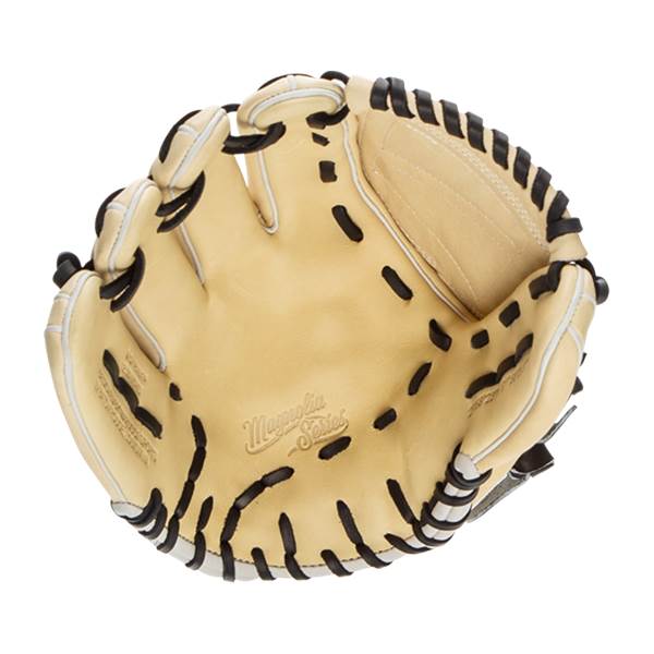 Marucci Magnolia Series 12" Fastpitch Softball Glove: MG1200FP: Image #407955