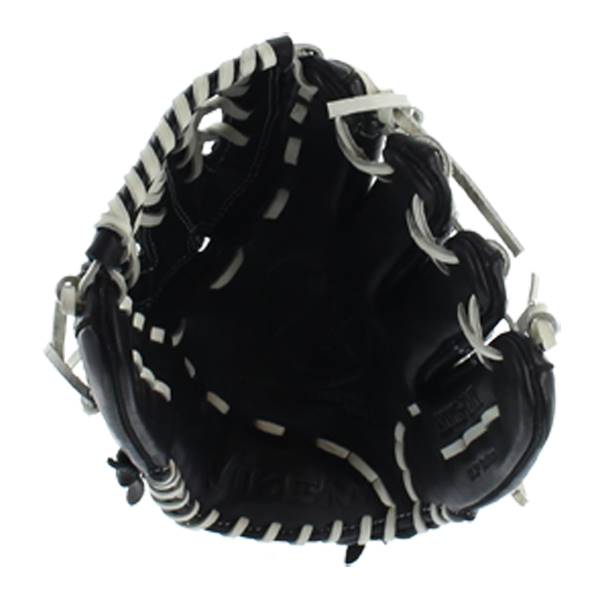 Miken Koalition Series: KO125-LMT Softball Slow Pitch Glove: Image #305310
