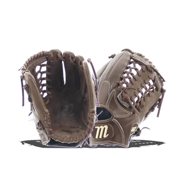 marucci pro founders series