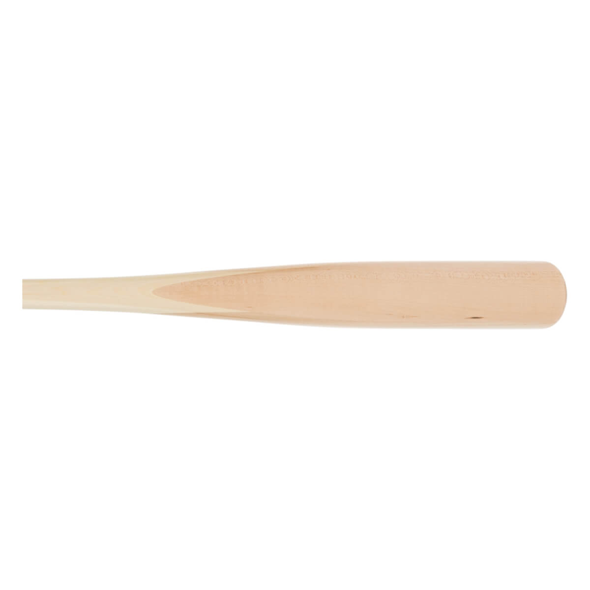 Brett Bros. 34" Maple Wood Fungo Baseball Bat: BBIFUNGO: Image #434822