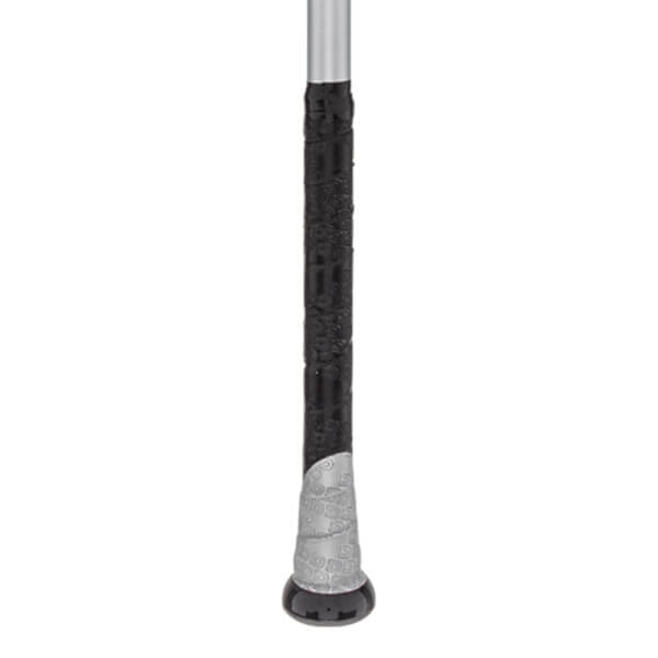 DeMarini CF BBCOR Baseball Bat: WTDXCBC21: Image #413161