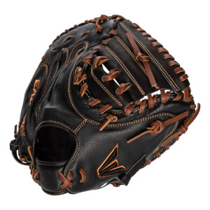 Easton Future Elite 32" Youth Baseball Catcher's Mitt: FE232: Image #414252