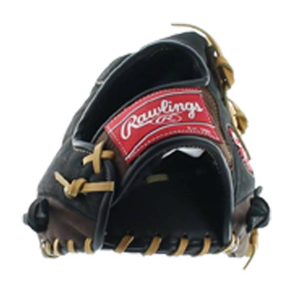 Rawlings Player Preferred Series: P1250FS: Image #305009