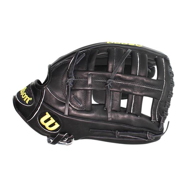 Wilson A2000 Spring Training ELO 12.75" Baseball Glove: WTA2035BELO: Image #394801