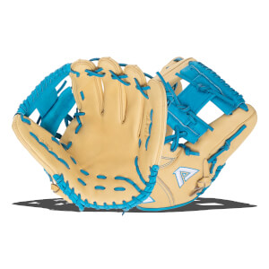 Akadema Exclusive Low Tide 11.5" Baseball Glove: APAT4: Image #452647