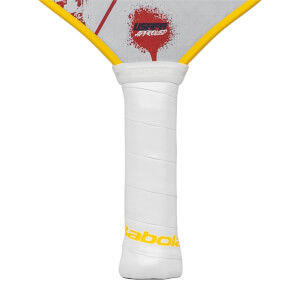 Babolat RNGD Touch Middleweight Composite Pickleball Paddle: Image #422426