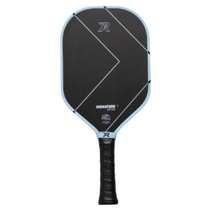 ProXR Signature 16mm Carbon Fiber Pickleball Paddle: Image #454044