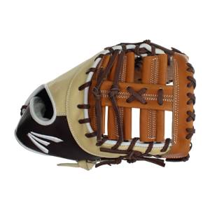 Easton Small Batch #39 12.75 Inch First Base Mitt: K70-39: Image #375747